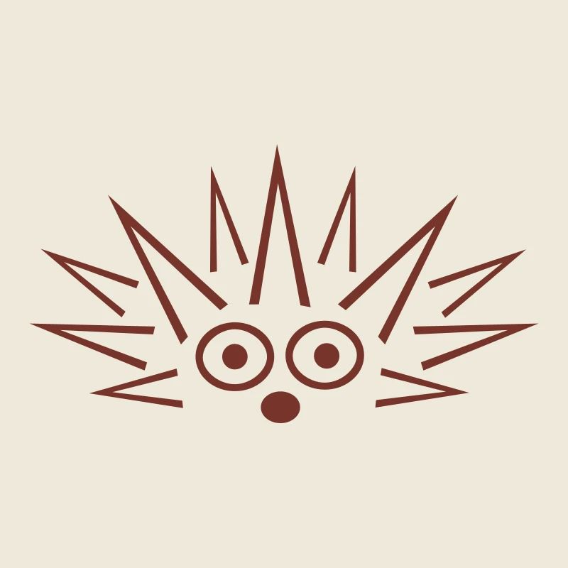 igelchen