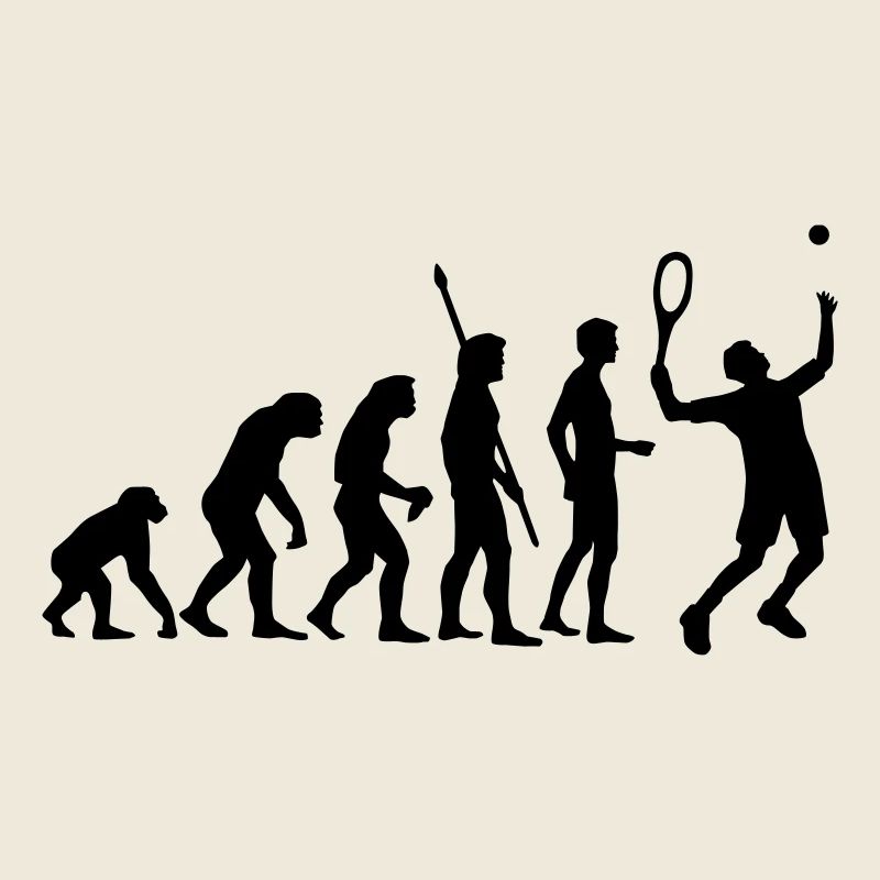 evolution_tennis_b_1c