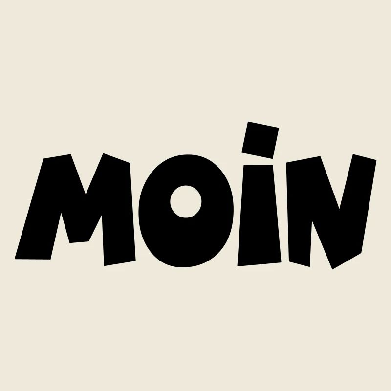 Moin