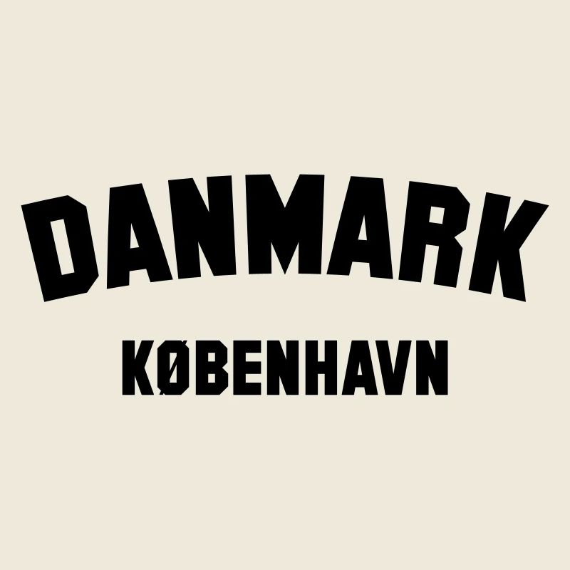 Copenhague, Danemark Danemark