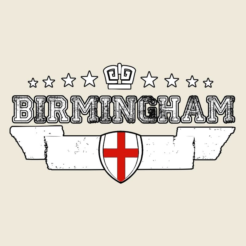 Birmingham