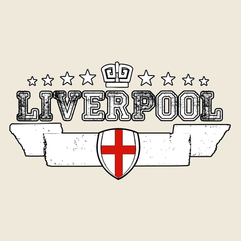 Liverpool