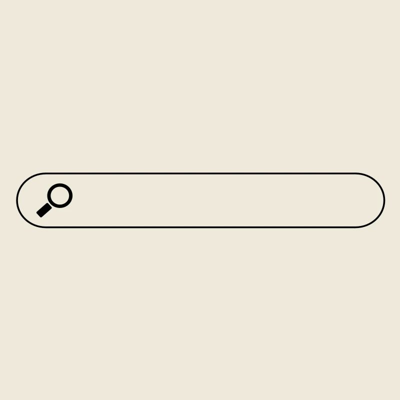 Search box