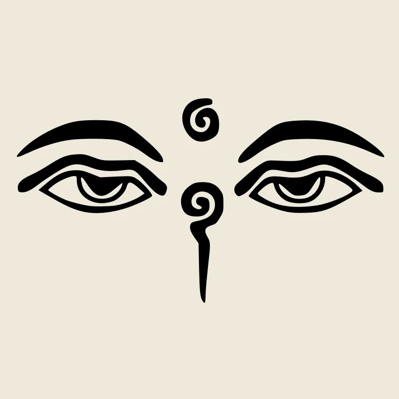 auge_des_buddas