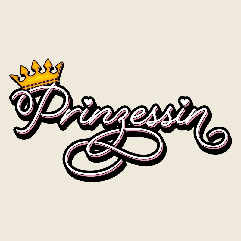 Prinzessin