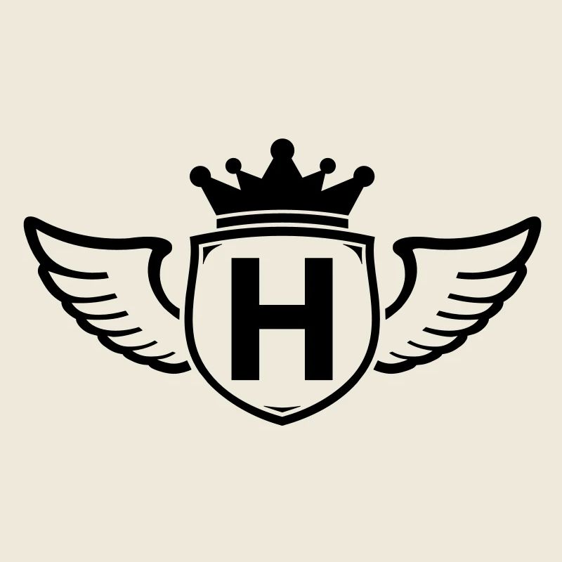 h,Buchstabe, Anfangsbuchstabe,