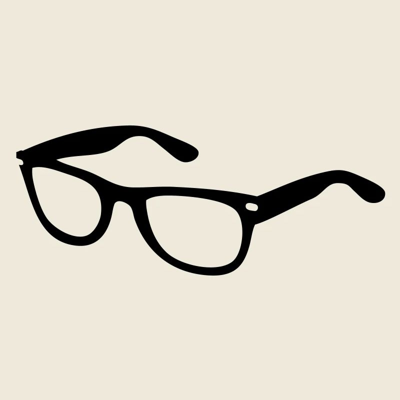 Lunettes de soleil