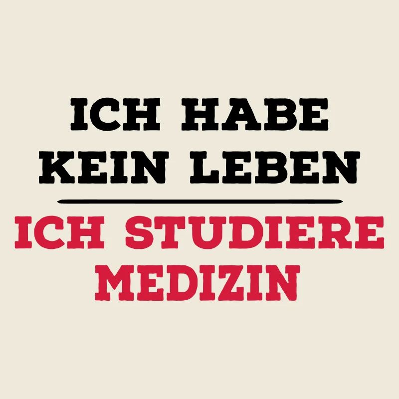 Médecine