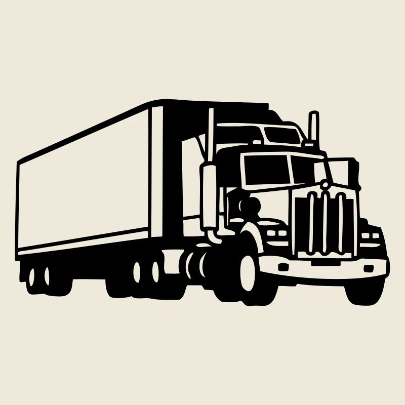 lkw