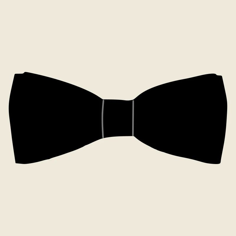 Bow Tie