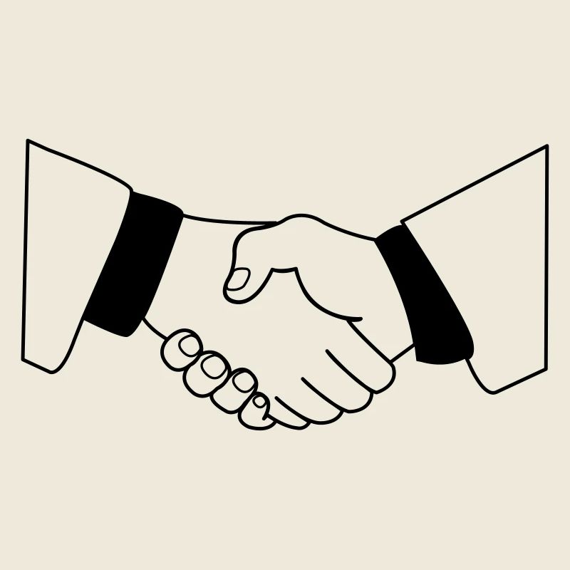 handshake_01