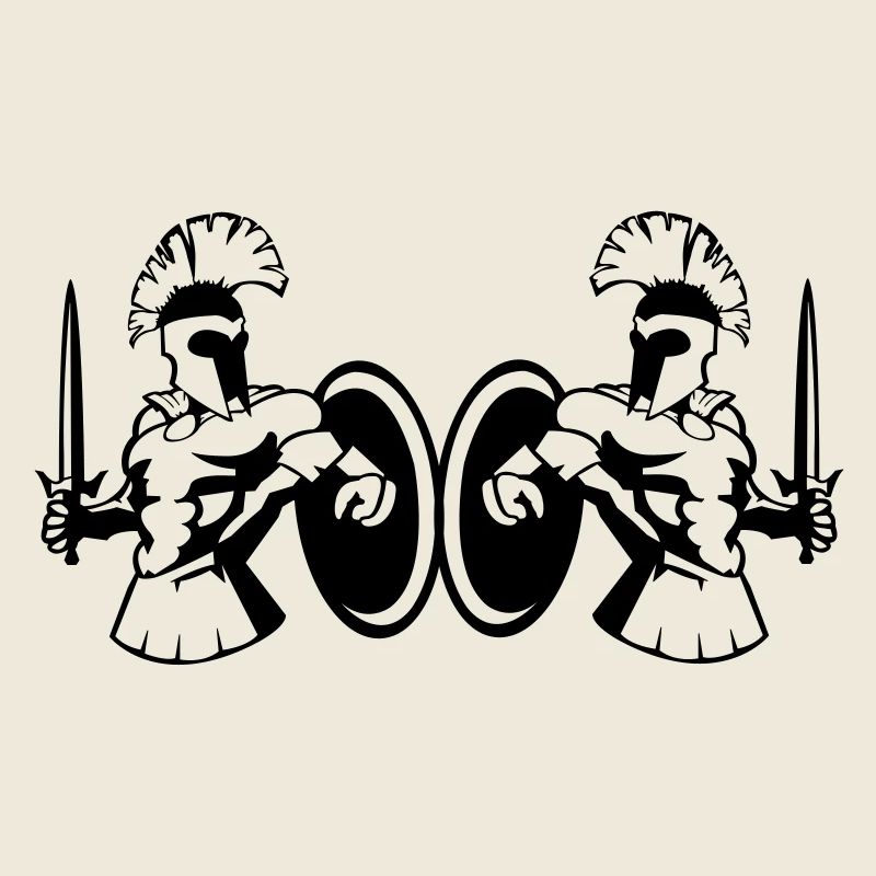 sparta_krieger_001