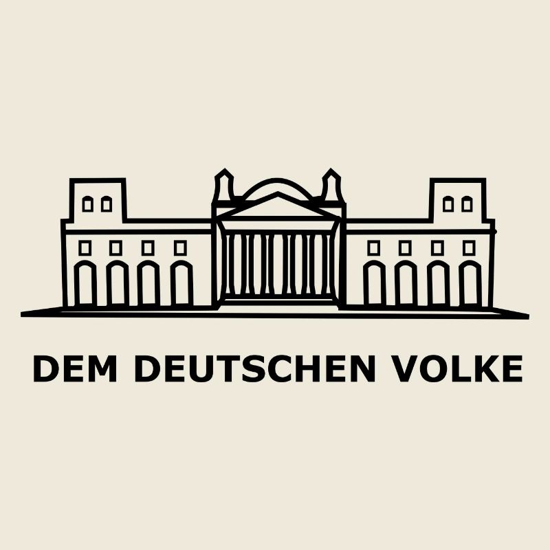 Bundestag Wahl