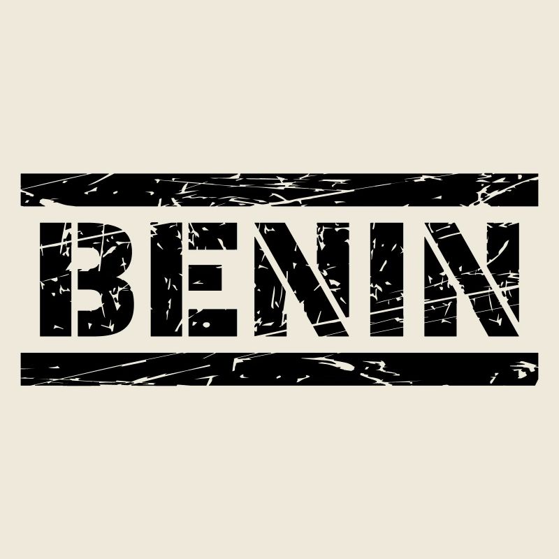 Benin