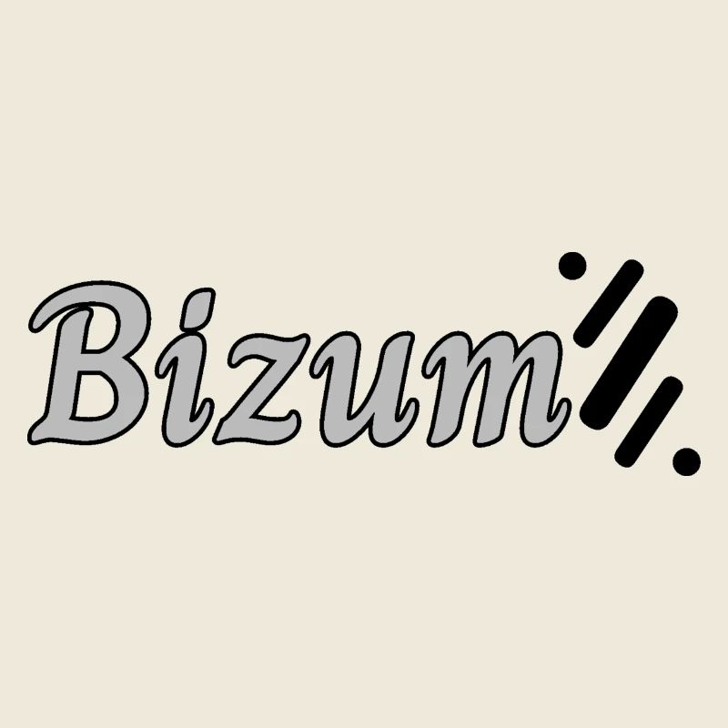 Bizum plus