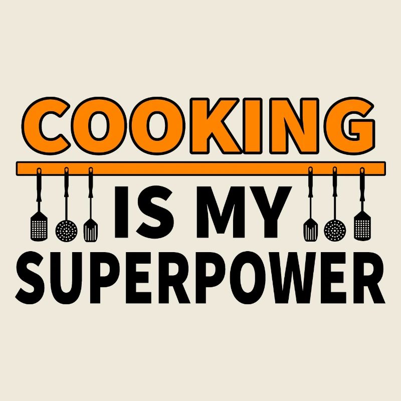 Kochen