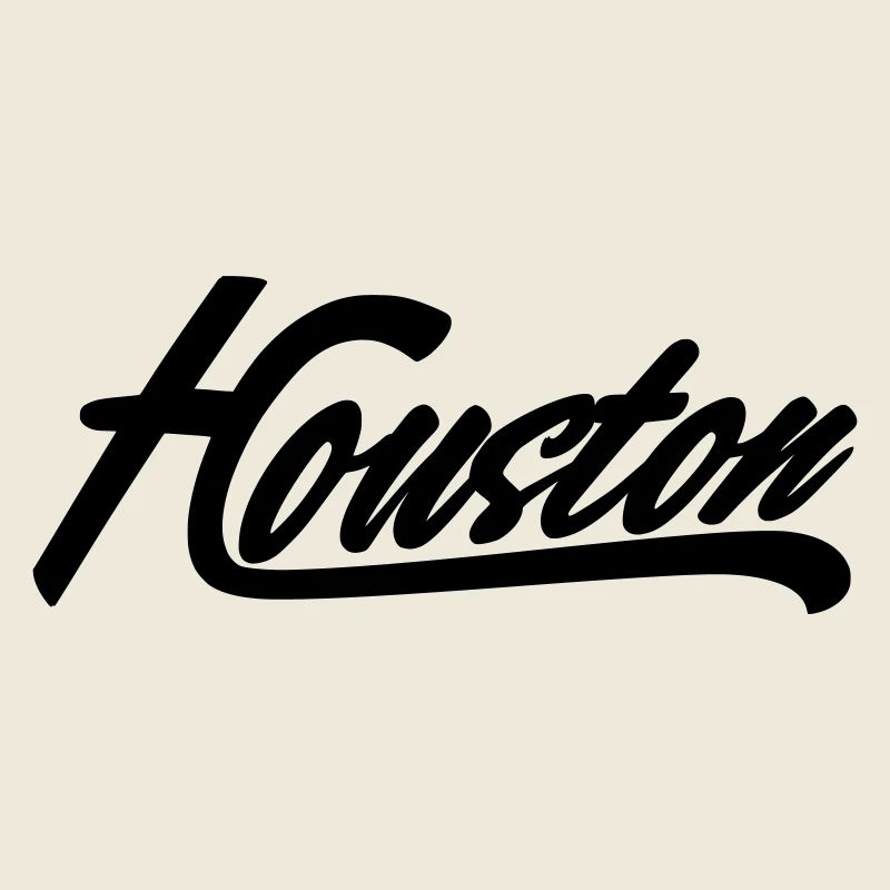 Chemise Houston