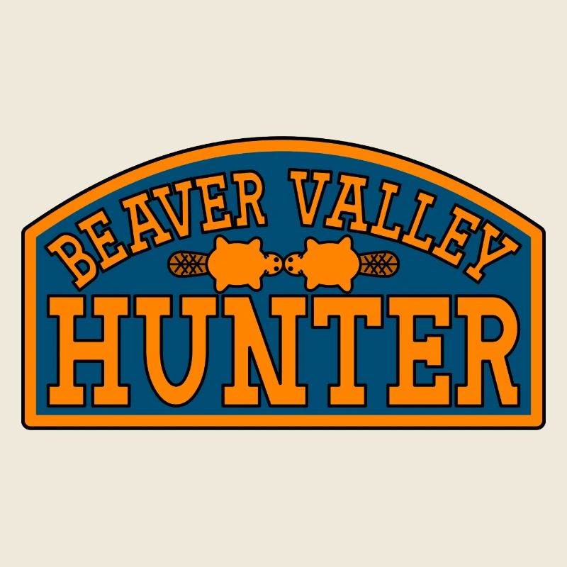 Beaver Valley Hunter Beaver Valley Hunter Hommes