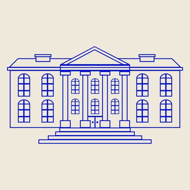 university