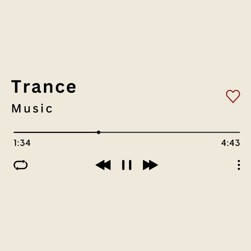 Trance