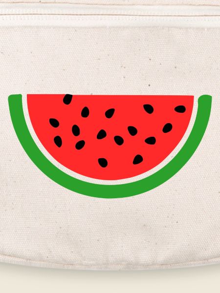 pastèque