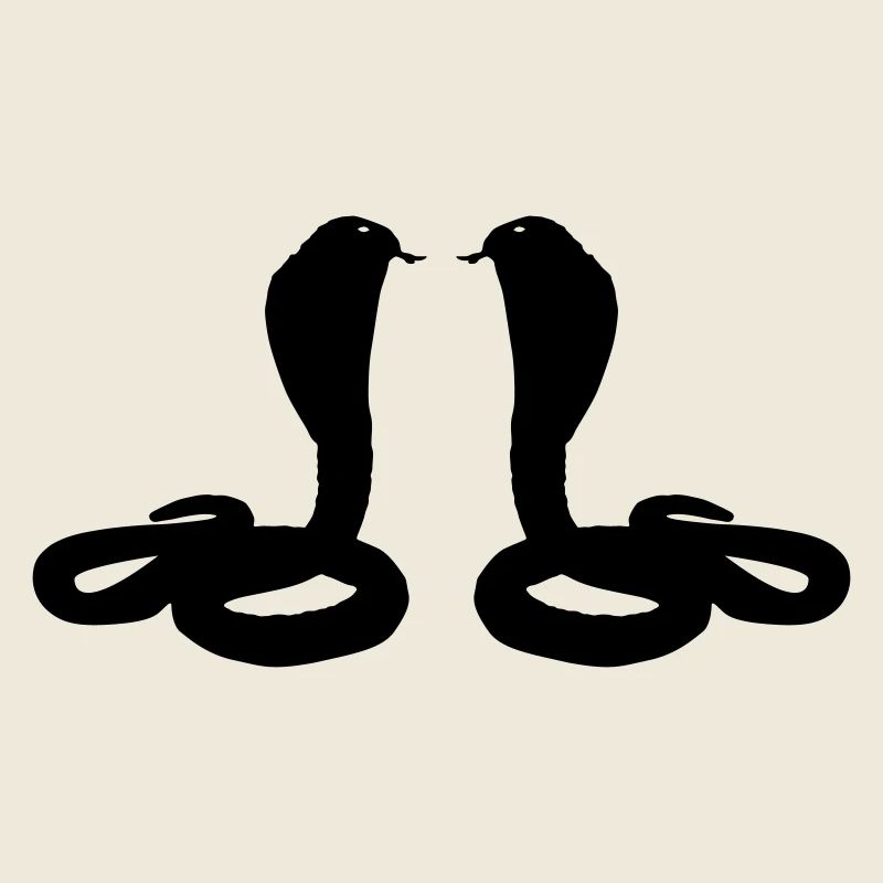 Snakes