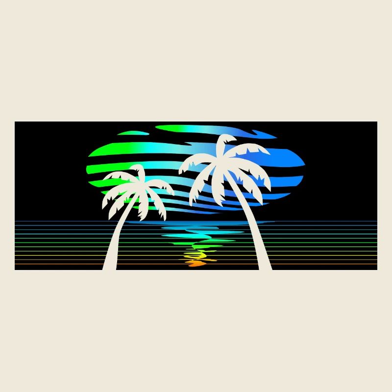 heatwave