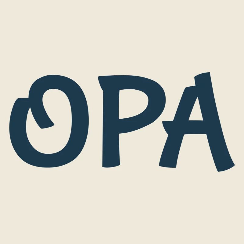 Opa