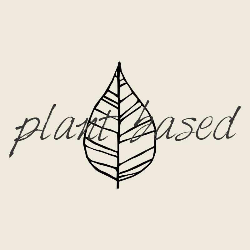 plantbased