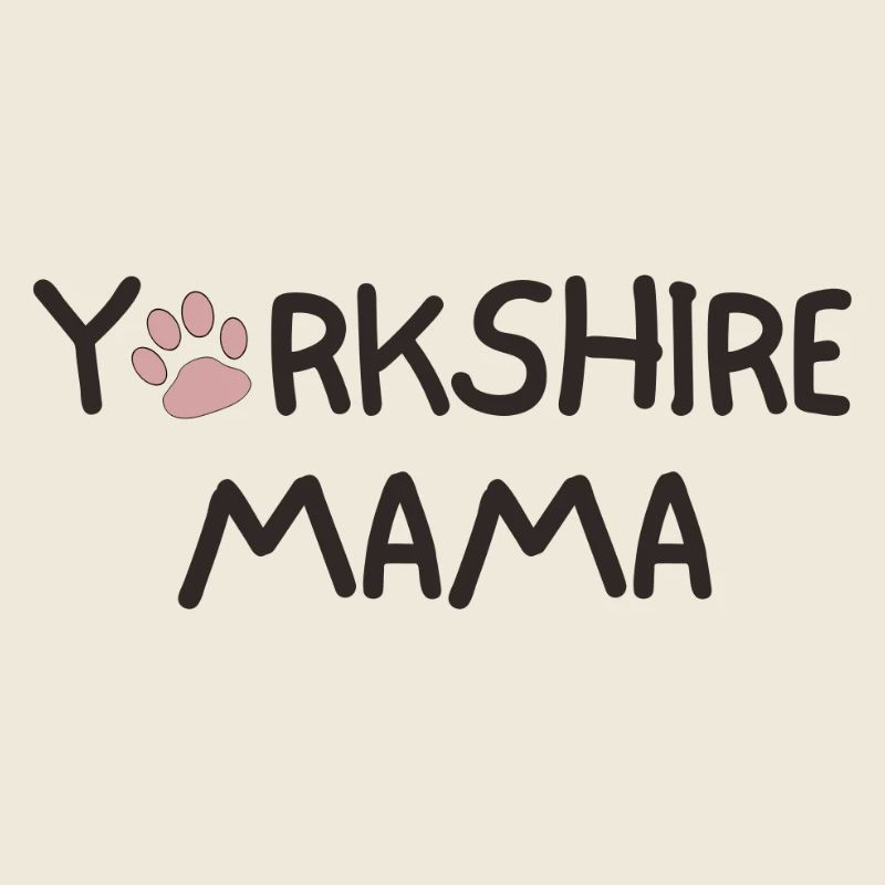 YORKSHIRE MAMA
