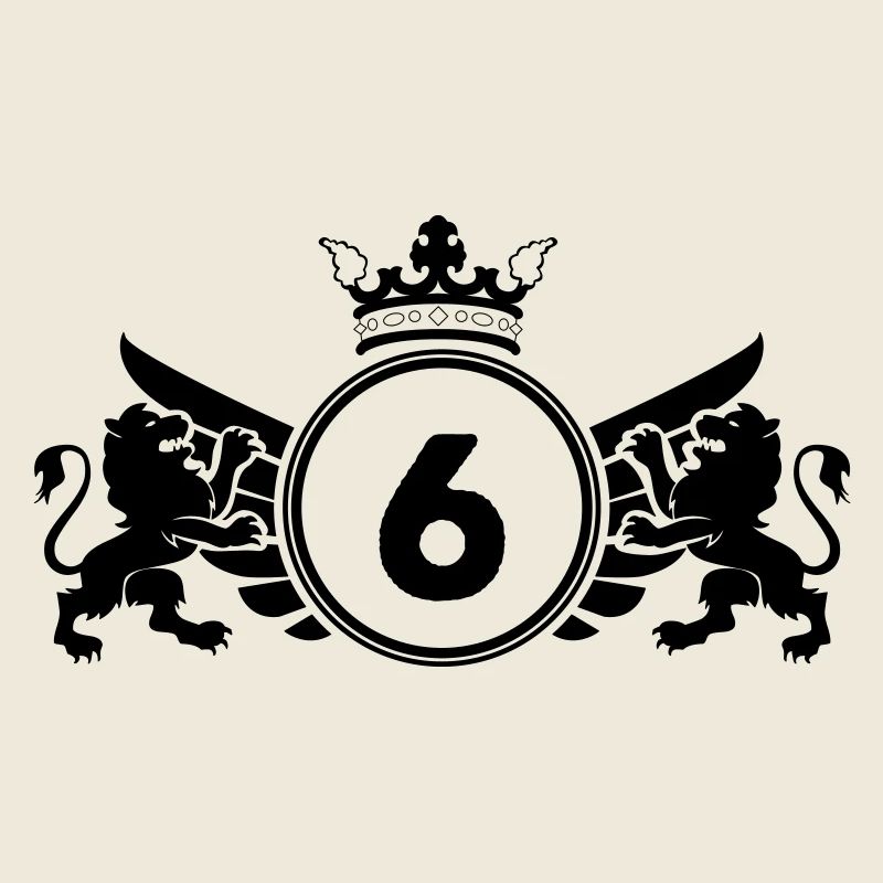 Coat of arms 6