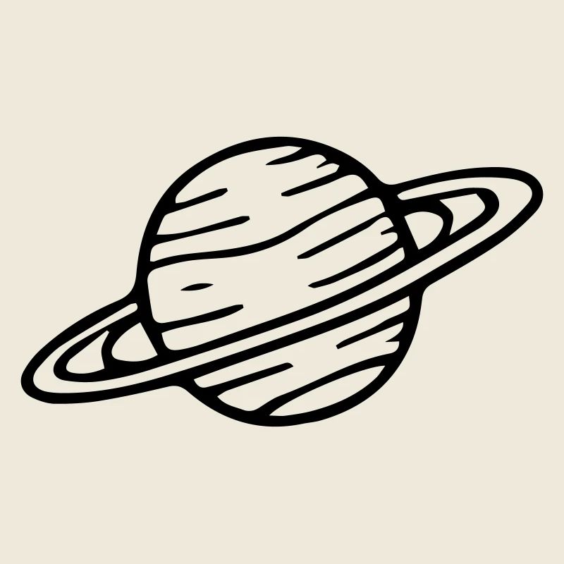 space 9