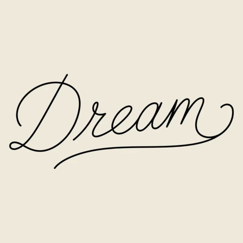 Dream