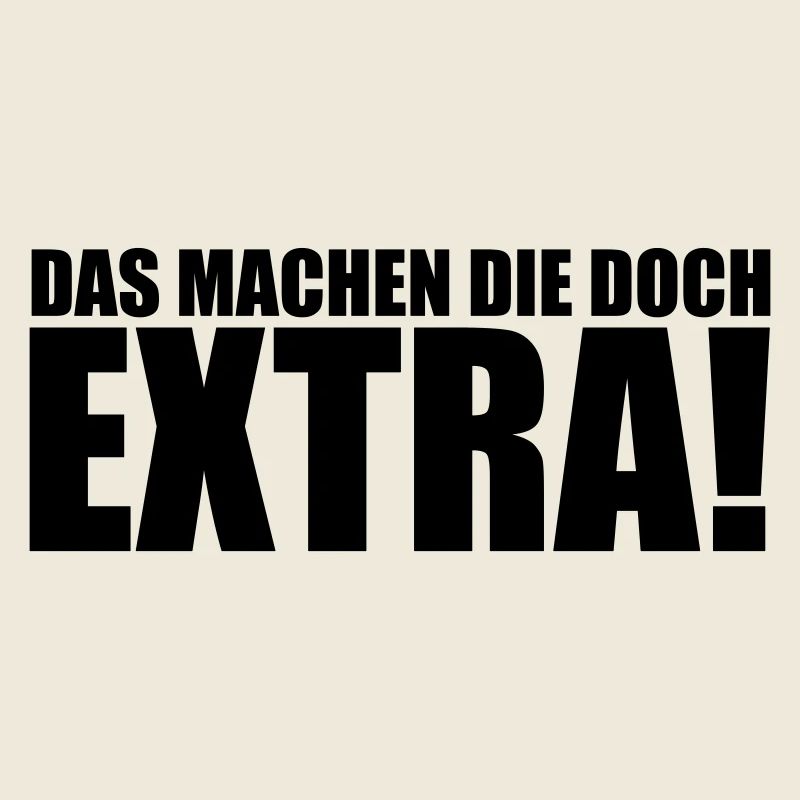 Extra
