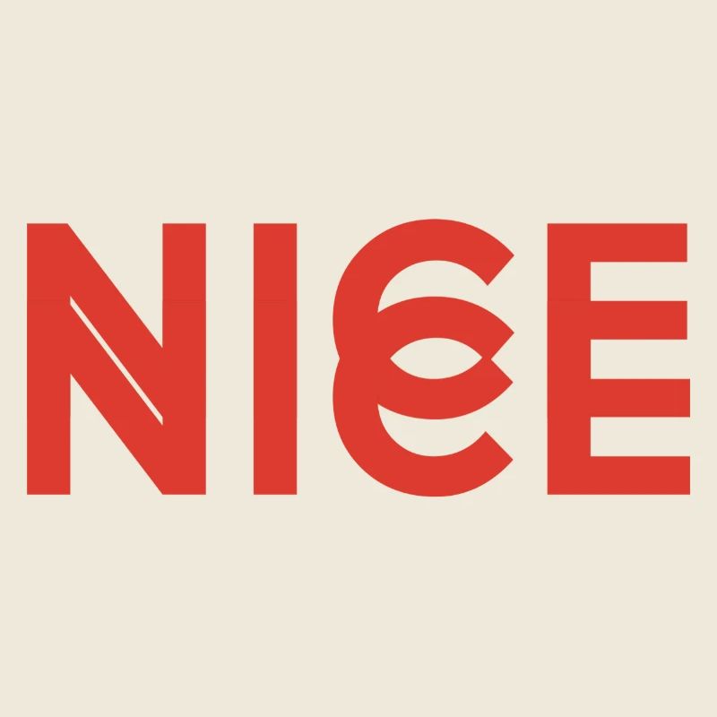 Nice Nice