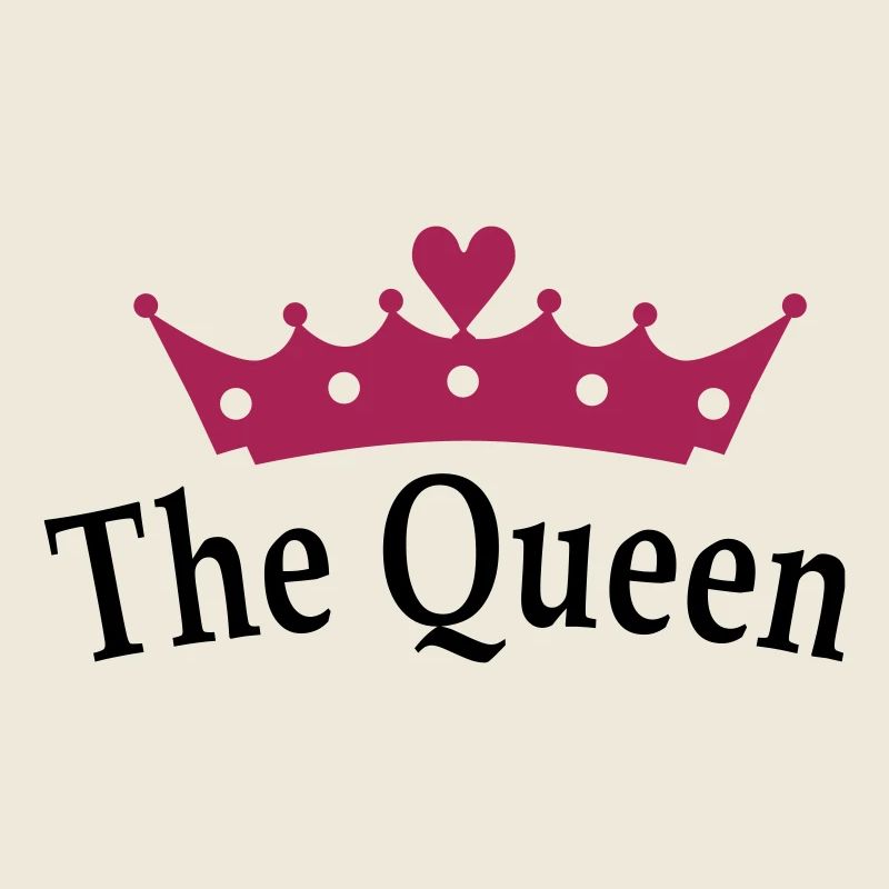 The Queen