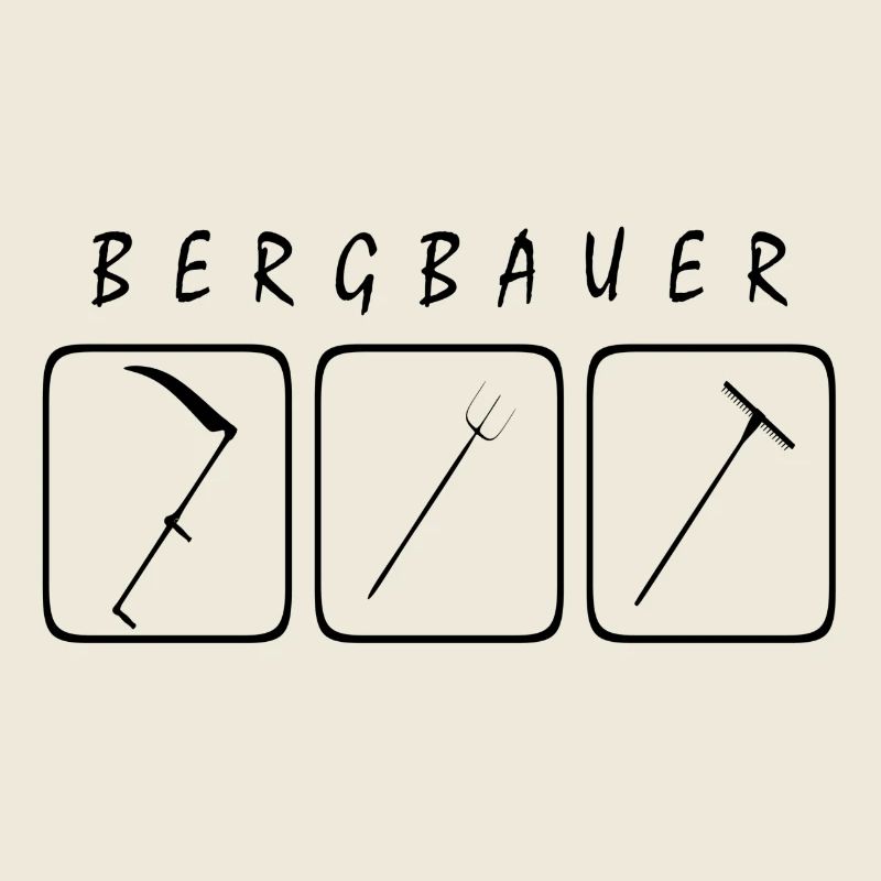 Bauer
