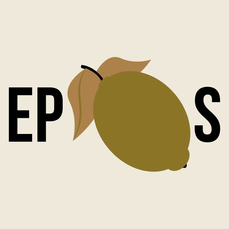 EPLS