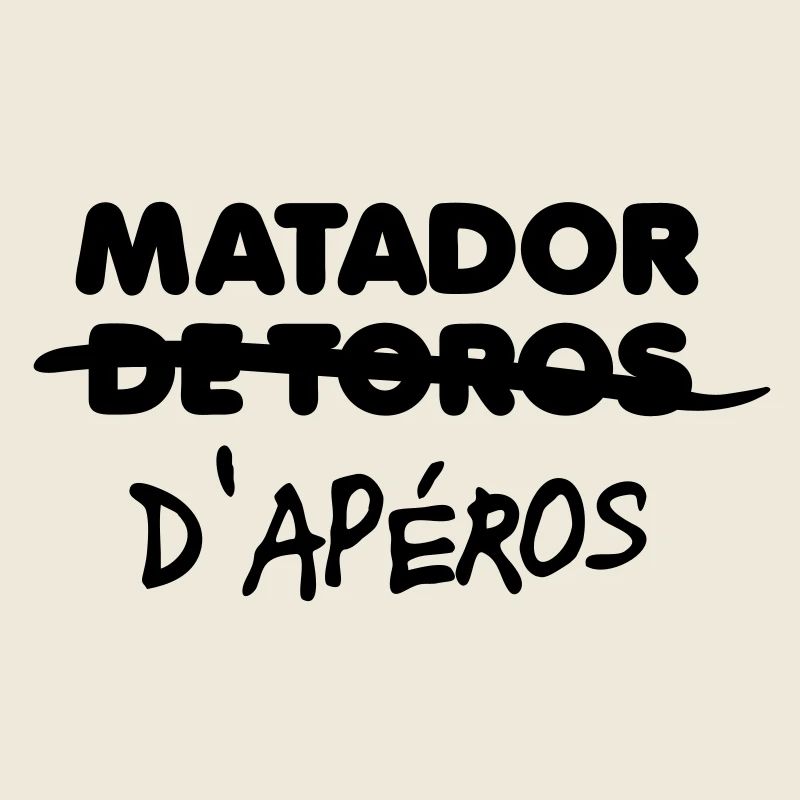 matador