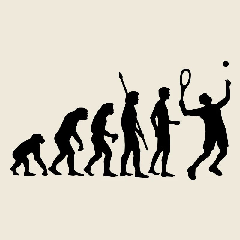 evolution_tennis_b_1c