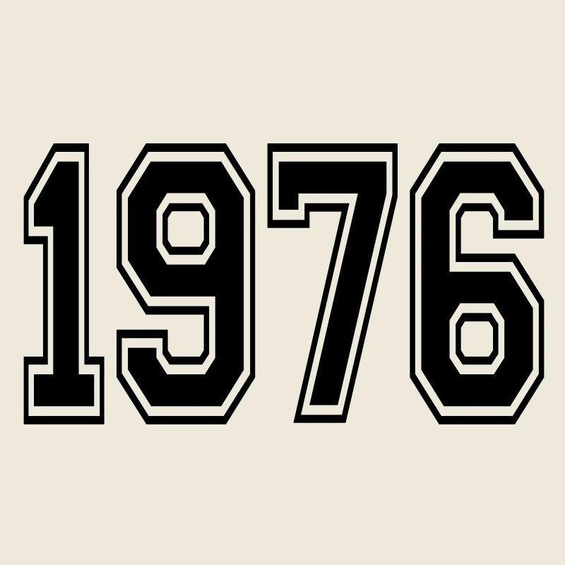 1976