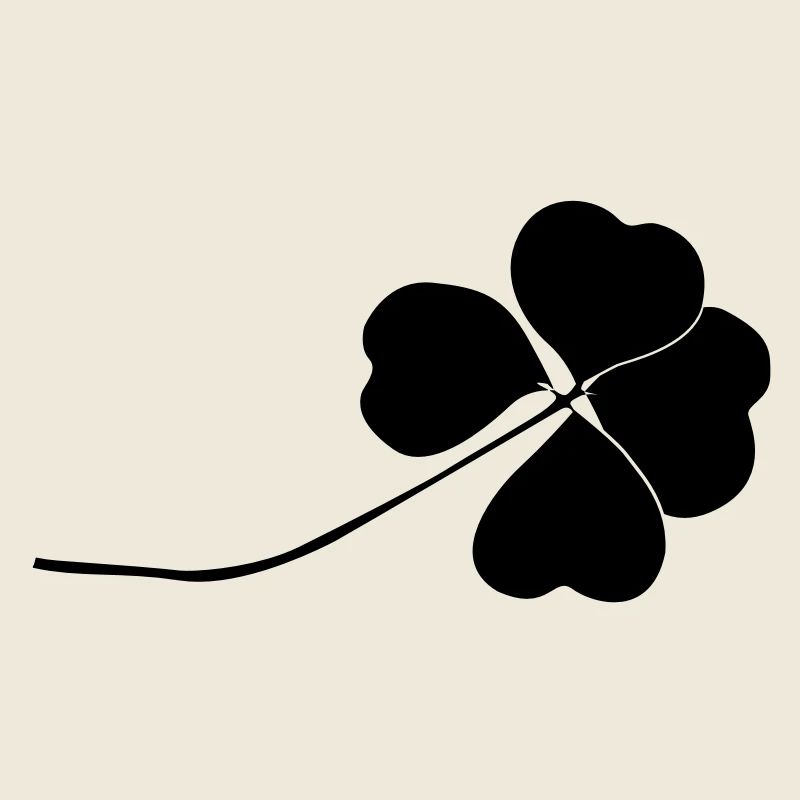 Shamrock