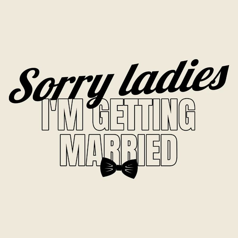 Heiraten Ladies Junggesellenabschied Geschenk