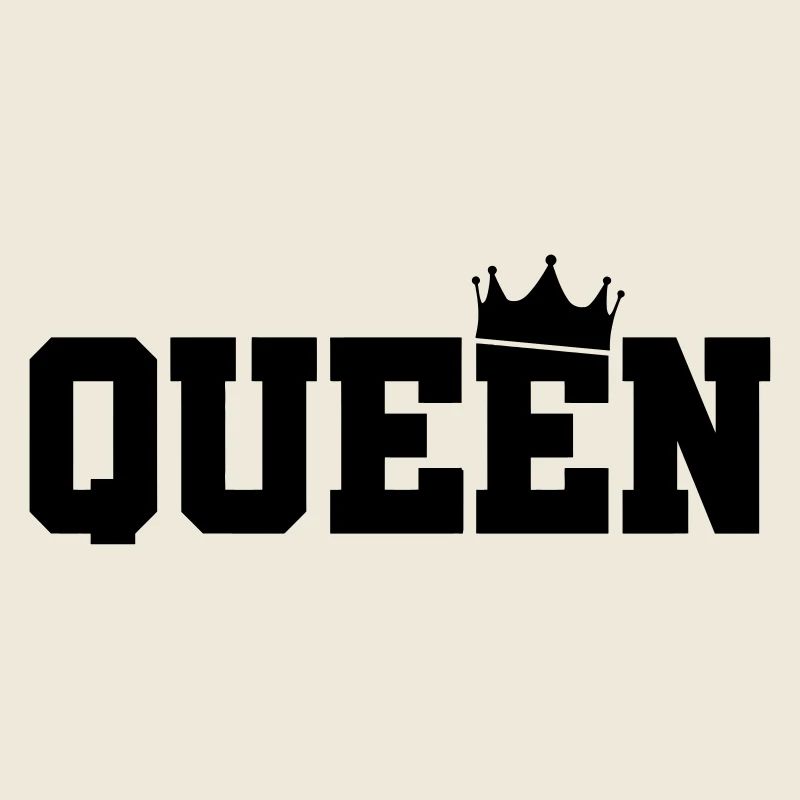 queen