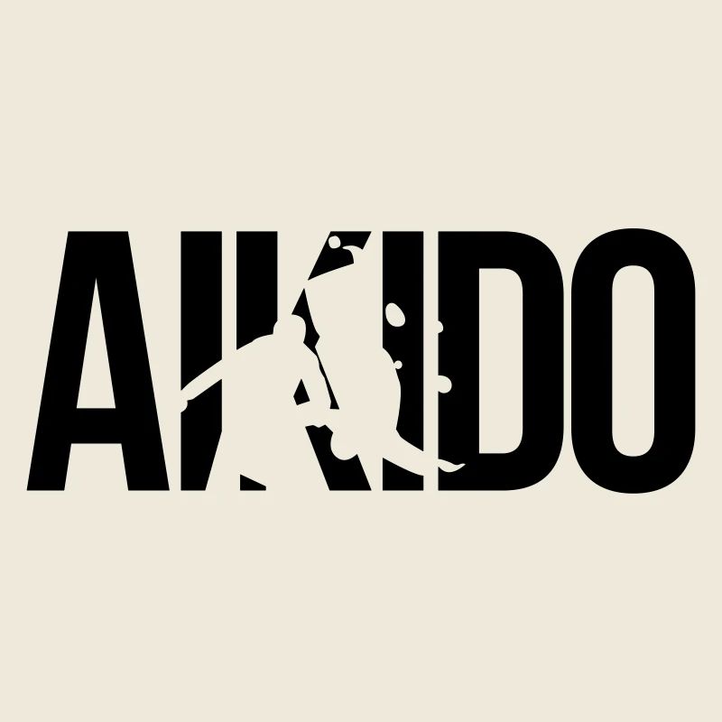 aikido