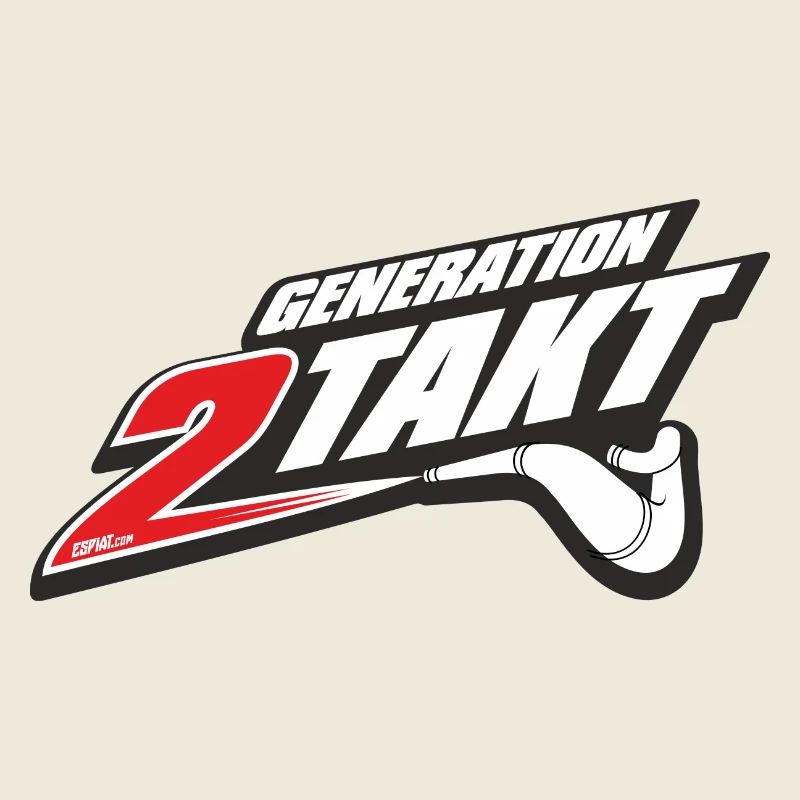 generation-zweitakt