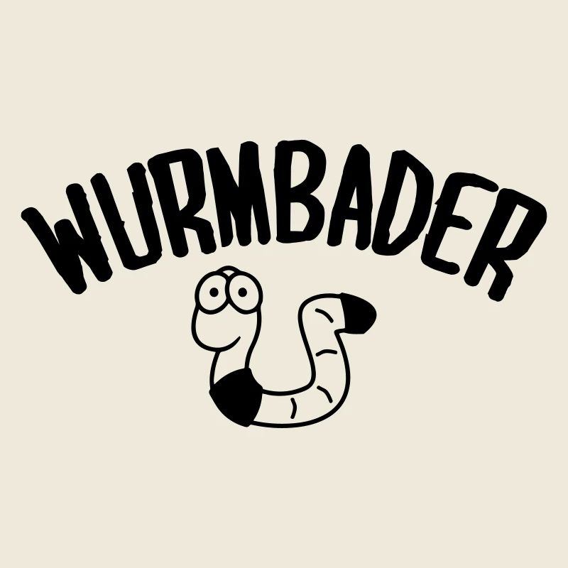 Wurmbader