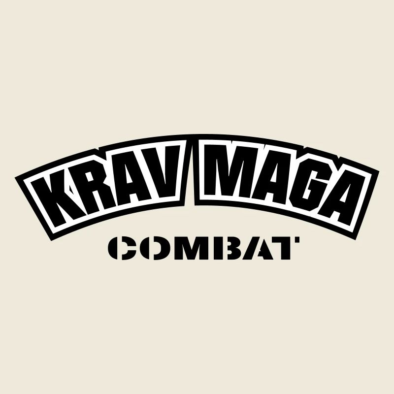 Krav Maga Combat