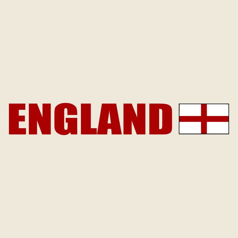 angleterre
