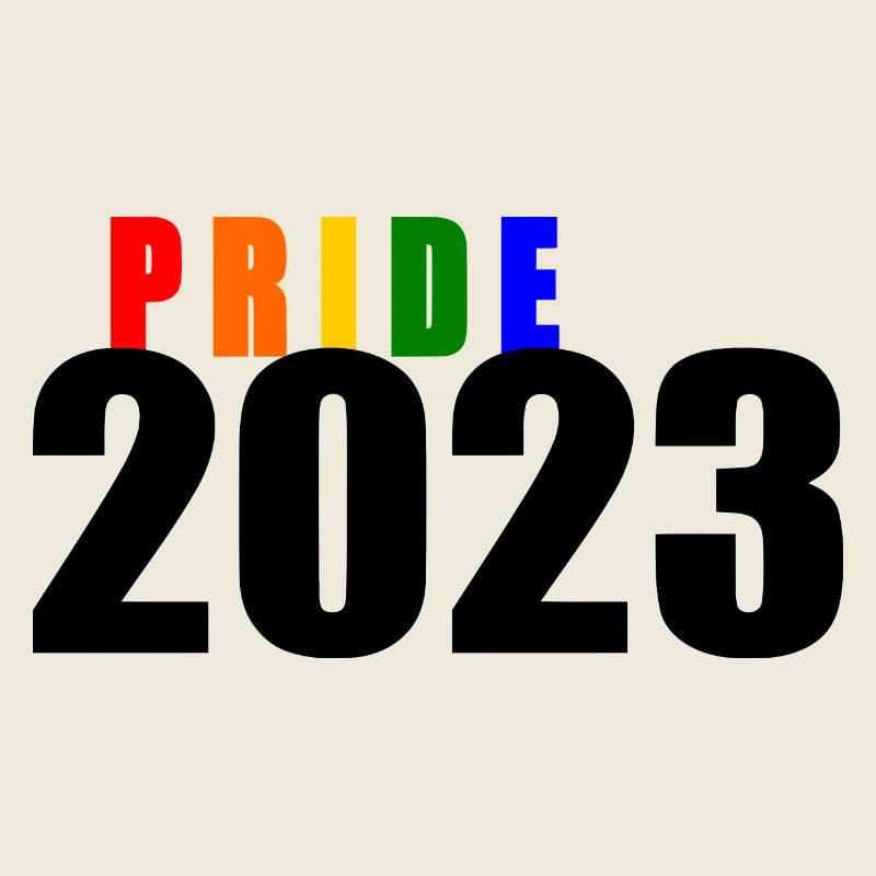 Pride 2023